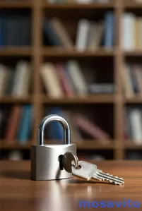 Защита товарного знака и торговой марки в Екатеринбурге