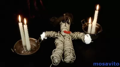 Самый сильный приворот в Липецке. Помощь мага Липецк.