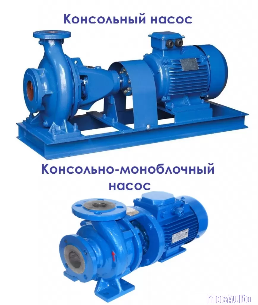 Насос К8/18,К20/30,К45/30,КМ50-32-125. Насос ЭЦВ скважинный. Насосы ВК