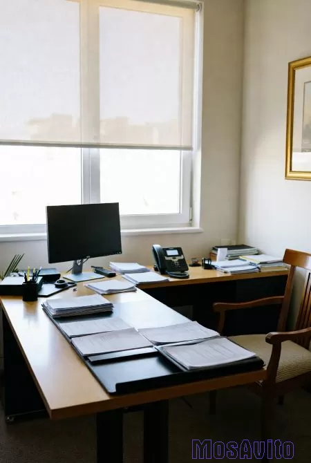 Бухгалтерское обслуживание на всех уровнях для бизнеса в Казани