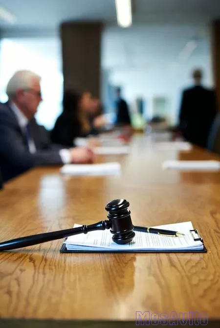 Помощь юриста в процедуре банкротства физического лица в Казани