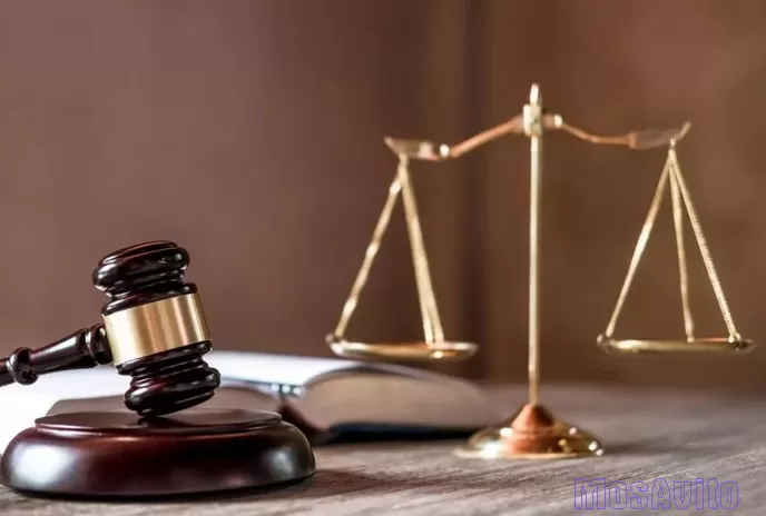 Правовые консультации Пятигорск