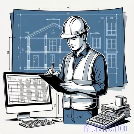 Экспертиза проектно-сметной документации в Казани