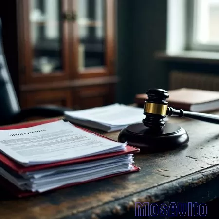 Услуги взыскания долгов с юридических лиц в Казани