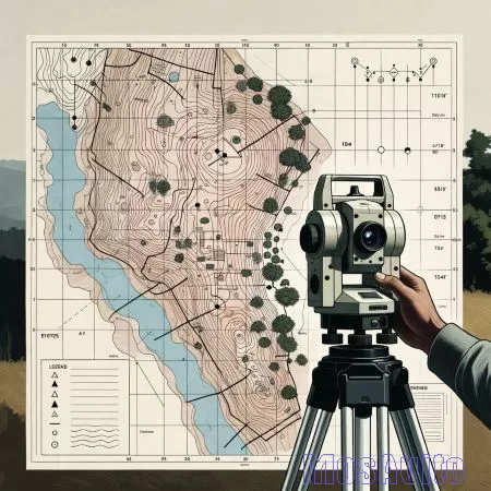 Землеустроительная экспертиза, Казань