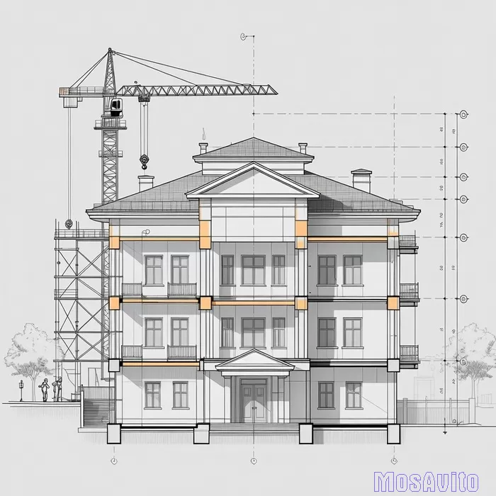 Услуги негосударственной экспертизы в Челябинске