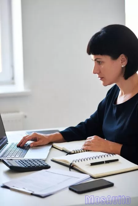 Услуги юриста по банкротству физических лиц в Казани