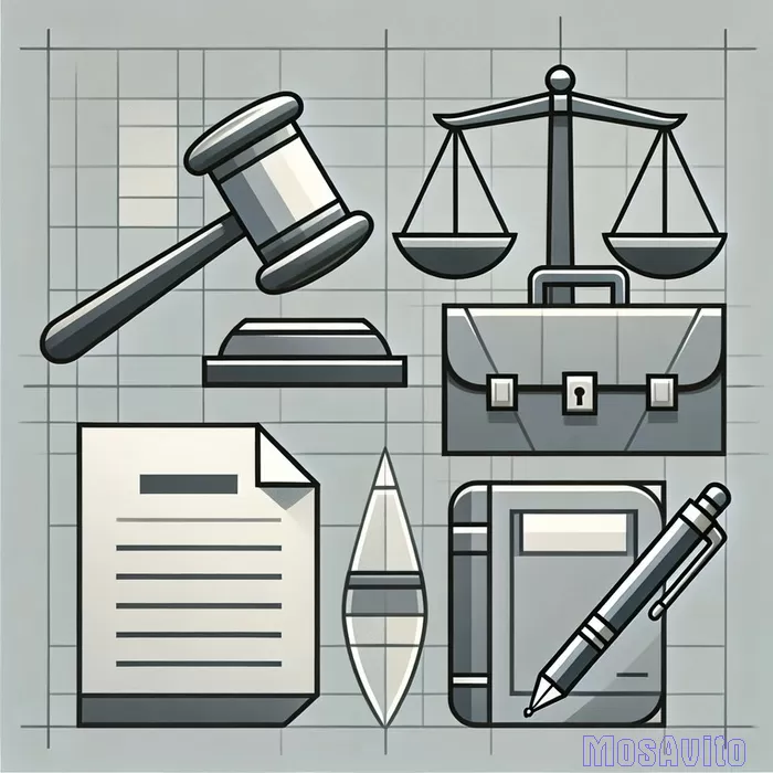 Юристы и адвокаты для юридических лиц в Казани