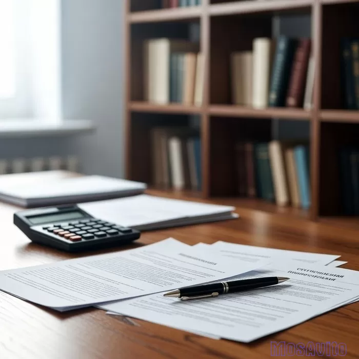 Услуги юриста по госзакупкам. Тендерное сопровождение в Челябинске