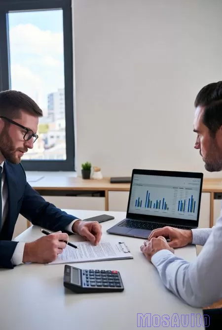 Взыскание ущерба компании в Казани