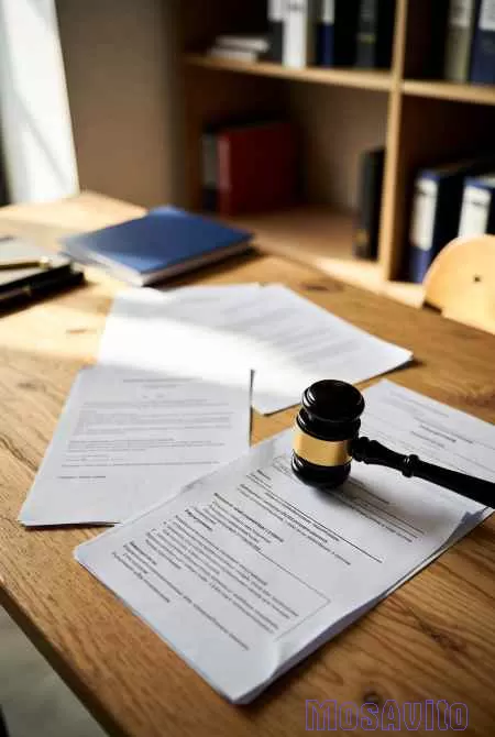 Досудебное урегулирование споров для юридических лиц в Казани