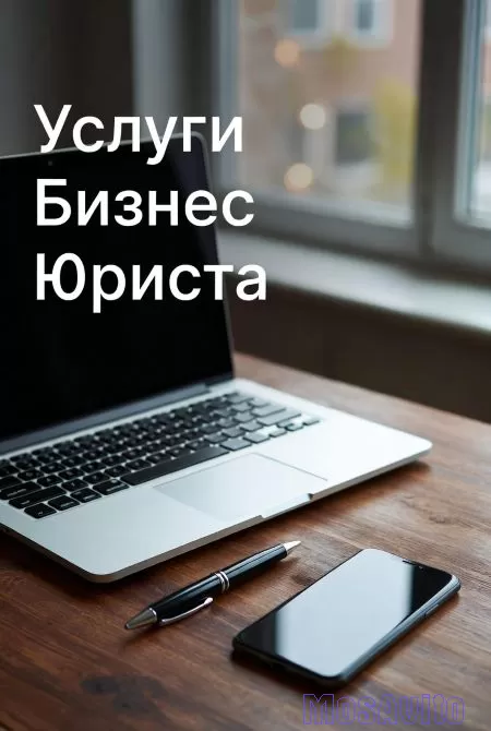 Абонентское юридическое обслуживание организаций в Ростове-на-Дону