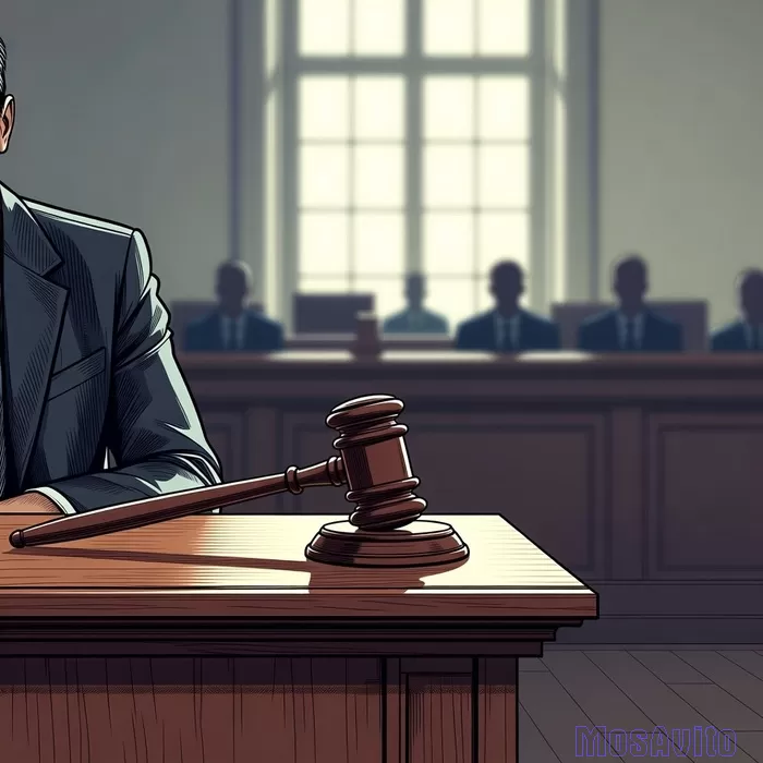 Услуги антимонопольного юриста. Решение споров с УФАС в Челябинске