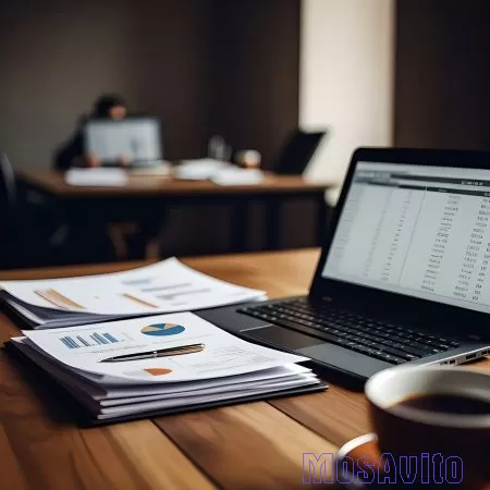 Судебная оценка бизнеса в Казани