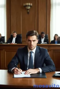 Суд по административным делам для юридических лиц в Казани