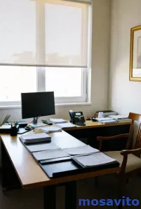 Бухгалтерское обслуживание на всех уровнях для бизнеса в Казани