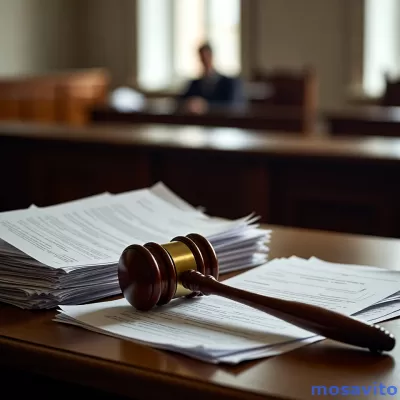 Юристы и адвокаты для юридических лиц в Казани