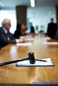 Помощь юриста в процедуре банкротства физического лица в Казани