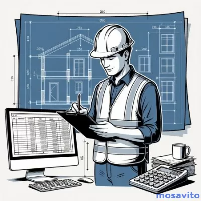 Экспертиза проектно-сметной документации в Казани