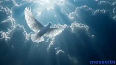 Магия в Ижевске приворот отворот гадание