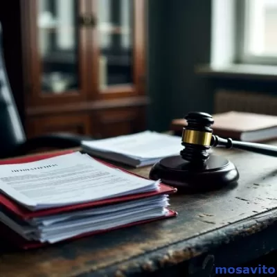 Услуги взыскания долгов с юридических лиц в Казани