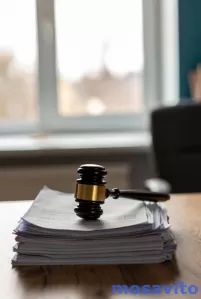 Услуги юриста для политиков в Казани