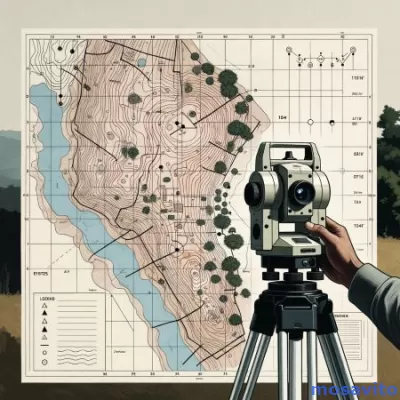 Землеустроительная экспертиза, Казань