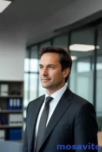 Услуги финансового юриста для юр. лиц в Казани