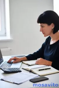 Услуги юриста по банкротству физических лиц в Казани