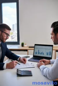 Взыскание ущерба компании в Казани