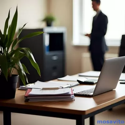 Рецензия на экспертизу в Казани