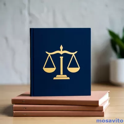 Услуги юриста для политиков в Казани