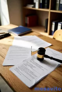 Досудебное урегулирование споров для юридических лиц в Казани