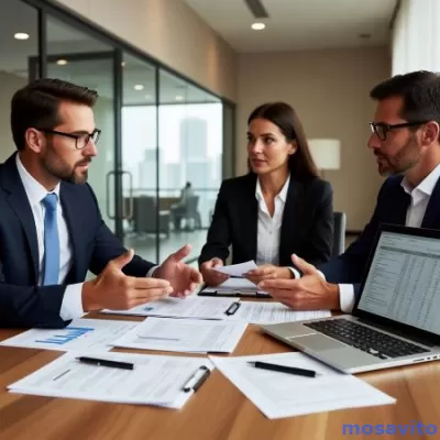 Услуги юриста по госзакупкам. Тендерное сопровождение под ключ