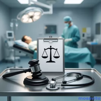 Услуги судебно-медицинской экспертизы в Казани