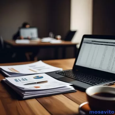 Судебная оценка бизнеса в Казани