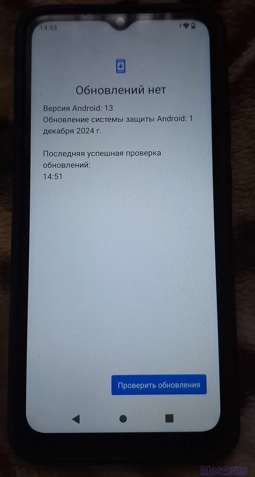 Xiaomi Redmi A2 364 ГБ