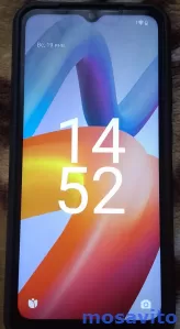 Xiaomi Redmi A2 364 ГБ